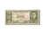 Billete, 10 Pesos Bolivianos, 1962, Bolivia, KM:154a, Undated, RC+