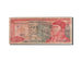 Banknote, Mexico, 20 Pesos, 1969-1974, 1976-07-08, KM:64c, VG(8-10)