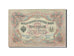 Banknot, Russia, 3 Rubles, 1905-1912, 1912-1917, KM:9c, VF(20-25)