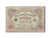 Geldschein, Russland, 3 Rubles, 1905-1912, 1912-1917, KM:9c, S