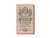 Geldschein, Russland, 10 Rubles, 1905-1912, 1912-1917, KM:11c, VZ