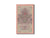 Geldschein, Russland, 10 Rubles, 1905-1912, 1912-1917, KM:11c, VZ