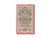 Geldschein, Russland, 10 Rubles, 1905-1912, 1912-1917, KM:11c, S+