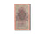 Geldschein, Russland, 10 Rubles, 1905-1912, 1912-1917, KM:11c, S+