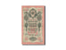 Geldschein, Russland, 10 Rubles, 1905-1912, 1912-1917, KM:11c, S