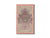 Geldschein, Russland, 10 Rubles, 1905-1912, 1912-1917, KM:11c, SS