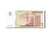Geldschein, Transnistrien, 1 Ruble, 2007, 2007, KM:42, UNZ
