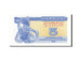 Billet, Ukraine, 5 Karbovantsiv, 1991, 1991, KM:83a, NEUF