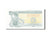Banknote, Ukraine, 3 Karbovantsi, 1991, 1991, KM:82a, UNC(65-70)