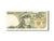 Banconote, Polonia, 50 Zlotych, 1974-1976, KM:142c, 1986-06-01, FDS