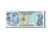 Banknote, Philippines, 2 Piso, 1978, Undated, KM:159b, UNC(65-70)