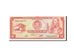 Banknote, Peru, 10 Soles De Oro, 1976-1977, 1975-10-02, KM:106, UNC(63)