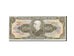 Banconote, Brasile, 5 Cruzeiros, 1962-1963, KM:176d, Undated (1962-1964), FDS