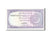 Geldschein, Pakistan, 2 Rupees, 1983-1988, Undated (1985-1999), KM:37, UNZ