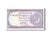 Geldschein, Pakistan, 2 Rupees, 1983-1988, Undated (1985-1999), KM:37, UNZ-