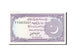 Geldschein, Pakistan, 2 Rupees, 1983-1988, Undated (1985-1999), KM:37, UNZ-