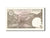 Billet, Pakistan, 5 Rupees, 1983-1988, Undated (1983-1984), KM:38, TTB