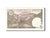Geldschein, Pakistan, 5 Rupees, 1983-1988, Undated (1983-1984), KM:38, SS