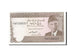 Banknote, Pakistan, 5 Rupees, 1983-1988, Undated (1983-1984), KM:38, UNC(63)