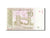 Billet, Pakistan, 10 Rupees, 2005, 2006, KM:45a, NEUF