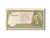 Billet, Pakistan, 10 Rupees, 1976-1977, Undated (1976-1984), KM:29, TB
