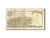 Billet, Pakistan, 10 Rupees, 1976-1977, Undated (1976-1984), KM:29, TB