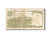 Geldschein, Pakistan, 10 Rupees, 1976-1977, Undated (1976-1984), KM:29, S