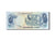 Banknote, Philippines, 2 Piso, 1970, Undated, KM:152a, UNC(65-70)