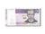 Banknot, Malawi, 20 Kwacha, 2004, 2009-10-31, KM:52e, UNC(65-70)