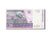 Banconote, Malawi, 20 Kwacha, 2004, KM:52e, 2009-10-31, FDS