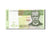 Banknote, Malawi, 5 Kwacha, 1997, 1997-07-01, KM:36a, UNC(65-70)
