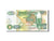 Banknote, Zambia, 20 Kwacha, 1992-1996, 1992, KM:36b, UNC(65-70)