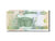 Banknote, Zambia, 20 Kwacha, 1992-1996, 1992, KM:36b, UNC(65-70)