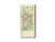 Banknote, Brazil, 1 Réal, 1994, Undated (1997), KM:243Ag, VF(20-25)