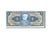 Banknote, Brazil, 1 Cruzeiro, 1953-1959, Undated (1954-1958), KM:150c