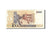 Banknote, Brazil, 1 Cruzado Novo on 1000 Cruzados, 1989, 1989, KM:216b