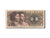 Banknote, China, 1 Jiao, 1980, 1980, KM:881a, UNC(63)