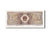 Banknote, China, 1 Jiao, 1980, 1980, KM:881a, UNC(63)