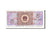 Banknote, China, 5 Jiao, 1980, 1980, KM:883a, UNC(63)