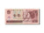 Banknote, China, 1 Yüan, 1980, 1980, KM:884c, UNC(63)