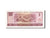 Banknote, China, 1 Yüan, 1980, 1980, KM:884c, UNC(63)