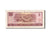 Banknote, China, 1 Yüan, 1980, 1996, KM:884c, EF(40-45)