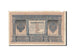 Banknote, Russia, 1 Ruble, 1898, 1912-1917, KM:1d, VG(8-10)