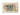 Biljet, Duitsland, 1 Mark, 1914, 1914-08-12, KM:51, SPL
