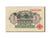 Banconote, Germania, 1 Mark, 1914, KM:51, 1914-08-12, SPL