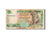 Banknot, Sri Lanka, 10 Rupees, 2001, 2004-04-10, KM:115b, VF(20-25)