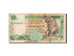 Billet, Sri Lanka, 10 Rupees, 2001, 2004-04-10, KM:115b, TB