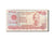 Geldschein, Vietnam, 500 D<ox>ng, 1987-1988, 1988, KM:101a, S