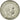 Münze, Italien, Vittorio Emanuele III, Lira, 1910, Rome, SS, Silber, KM:45