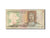 Banknote, Ukraine, 1 Hryvnia, 1994-1998, 1995, KM:108b, VF(20-25)